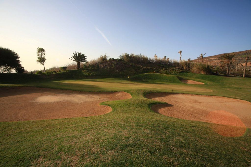 https://golftravelpeople.agiledigitalsolutions.co.uk/wp-content/uploads/2020/11/Jandia-Golf-Club-Fuerteventura-Canary-Islands-7-1024x683.jpg