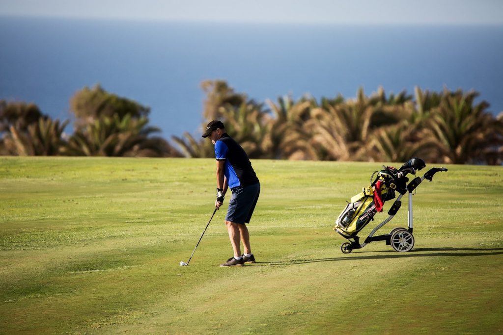 https://golftravelpeople.agiledigitalsolutions.co.uk/wp-content/uploads/2020/11/Lanzarote-Golf-Club-2-1024x683.jpg