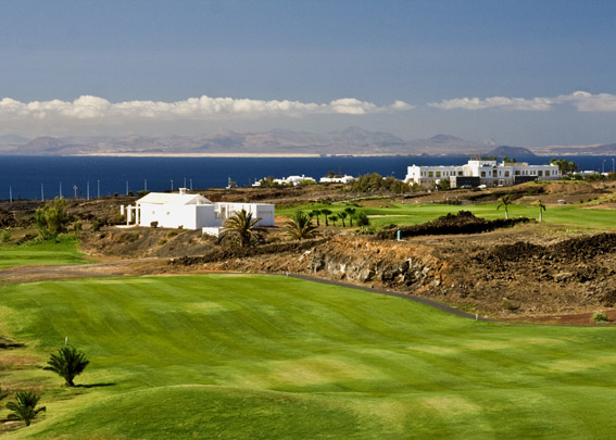 https://golftravelpeople.agiledigitalsolutions.co.uk/wp-content/uploads/2020/11/Lanzarote-Golf-Club-6.jpg