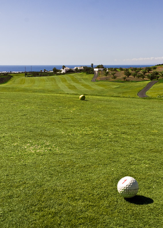 https://golftravelpeople.agiledigitalsolutions.co.uk/wp-content/uploads/2020/11/Lanzarote-Golf-Club-7.jpg