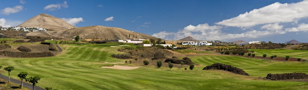 https://golftravelpeople.agiledigitalsolutions.co.uk/wp-content/uploads/2020/11/Lanzarote-Golf-Club-8-1024x300.jpg