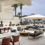 https://golftravelpeople.agiledigitalsolutions.co.uk/wp-content/uploads/2020/11/Melia-Salinas-Hotel-Lanzarote-Bars-Restaurants-10-150x150.jpg