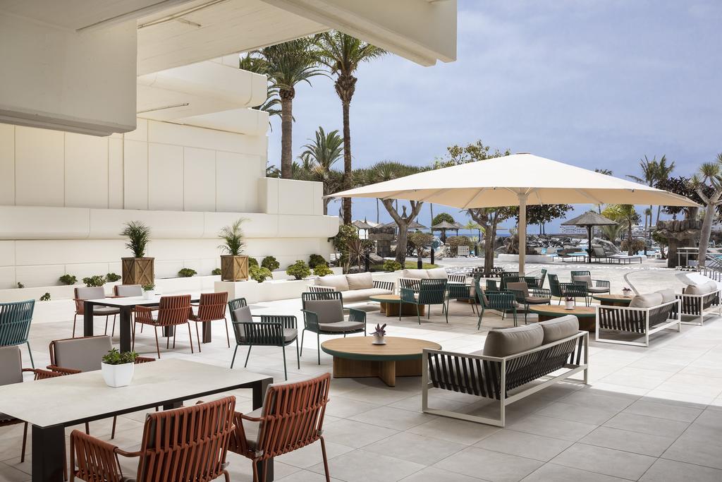https://golftravelpeople.agiledigitalsolutions.co.uk/wp-content/uploads/2020/11/Melia-Salinas-Hotel-Lanzarote-Bars-Restaurants-10.jpg