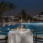 https://golftravelpeople.agiledigitalsolutions.co.uk/wp-content/uploads/2020/11/Melia-Salinas-Hotel-Lanzarote-Bars-Restaurants-3-150x150.jpg