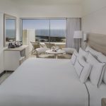 https://golftravelpeople.agiledigitalsolutions.co.uk/wp-content/uploads/2020/11/Melia-Salinas-Hotel-Lanzarote-Bedrooms-2-150x150.jpg