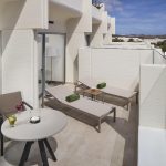 https://golftravelpeople.agiledigitalsolutions.co.uk/wp-content/uploads/2020/11/Melia-Salinas-Hotel-Lanzarote-Bedrooms-4-150x150.jpg