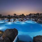 https://golftravelpeople.agiledigitalsolutions.co.uk/wp-content/uploads/2020/11/Melia-Salinas-Hotel-Lanzarote-Swimming-Pools-1-150x150.jpg