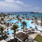 https://golftravelpeople.agiledigitalsolutions.co.uk/wp-content/uploads/2020/11/Melia-Salinas-Hotel-Lanzarote-Swimming-Pools-5-150x150.jpg