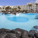 https://golftravelpeople.agiledigitalsolutions.co.uk/wp-content/uploads/2020/11/Melia-Salinas-Hotel-Lanzarote-Swimming-Pools-6-150x150.jpg