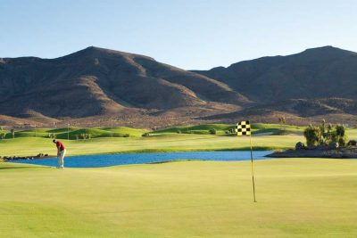 https://golftravelpeople.agiledigitalsolutions.co.uk/wp-content/uploads/2020/11/Playitas-Golf-Club-Fuerteventura-3-400x267.jpg