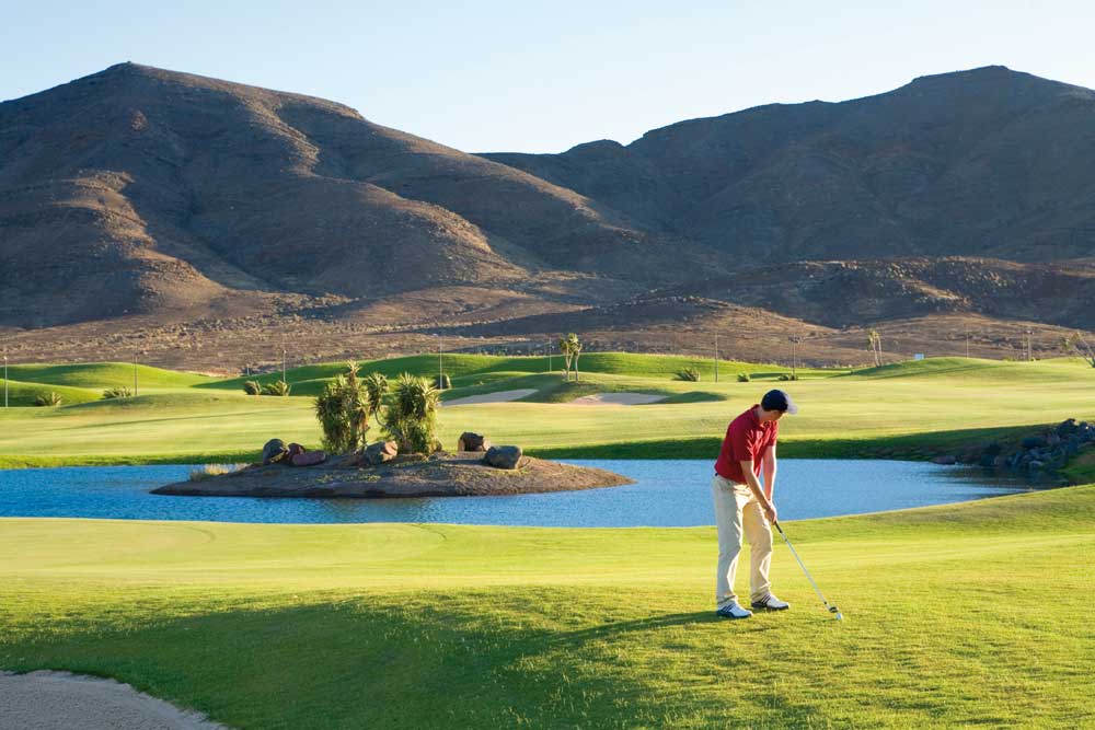 https://golftravelpeople.agiledigitalsolutions.co.uk/wp-content/uploads/2020/11/Playitas-Golf-Club-Fuerteventura-6.jpg