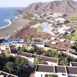 https://golftravelpeople.agiledigitalsolutions.co.uk/wp-content/uploads/2020/11/Playitas-Resort-Aparthotel-Fuerteventura-4-1-150x150.jpg