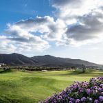 https://golftravelpeople.agiledigitalsolutions.co.uk/wp-content/uploads/2020/11/Playitas-Resort-Aparthotel-Fuerteventura-Sports-Leisure-Facilities-1-1-150x150.jpg