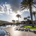 https://golftravelpeople.agiledigitalsolutions.co.uk/wp-content/uploads/2020/11/Playitas-Resort-Hotel-Fuerteventura-1-1-150x150.jpg