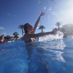 https://golftravelpeople.agiledigitalsolutions.co.uk/wp-content/uploads/2020/11/Playitas-Resort-Hotel-Fuerteventura-Sports-Leisure-Activities-12-1-150x150.jpg