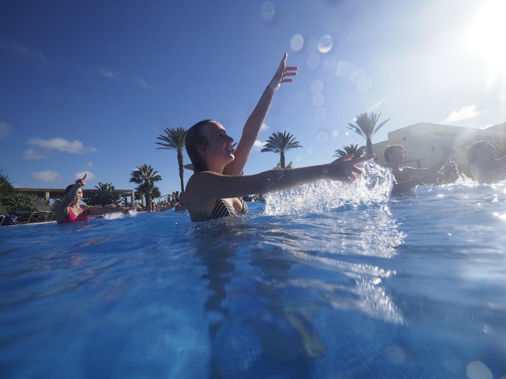 https://golftravelpeople.agiledigitalsolutions.co.uk/wp-content/uploads/2020/11/Playitas-Resort-Hotel-Fuerteventura-Sports-Leisure-Activities-12-1.jpg