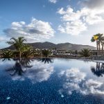 https://golftravelpeople.agiledigitalsolutions.co.uk/wp-content/uploads/2020/11/Playitas-Resort-Hotel-Fuerteventura-Swimming-Pools-1-150x150.jpg