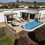 https://golftravelpeople.agiledigitalsolutions.co.uk/wp-content/uploads/2020/11/Playitas-Resort-Villas-Fuerteventura-11-1-150x150.jpg