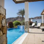 https://golftravelpeople.agiledigitalsolutions.co.uk/wp-content/uploads/2020/11/Playitas-Resort-Villas-Fuerteventura-13-1-150x150.jpg