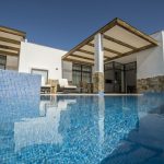 https://golftravelpeople.agiledigitalsolutions.co.uk/wp-content/uploads/2020/11/Playitas-Resort-Villas-Fuerteventura-14-1-150x150.jpg