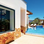 https://golftravelpeople.agiledigitalsolutions.co.uk/wp-content/uploads/2020/11/Playitas-Resort-Villas-Fuerteventura-16-1-150x150.jpg