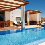 https://golftravelpeople.agiledigitalsolutions.co.uk/wp-content/uploads/2020/11/Playitas-Resort-Villas-Fuerteventura-20-1-150x150.jpg