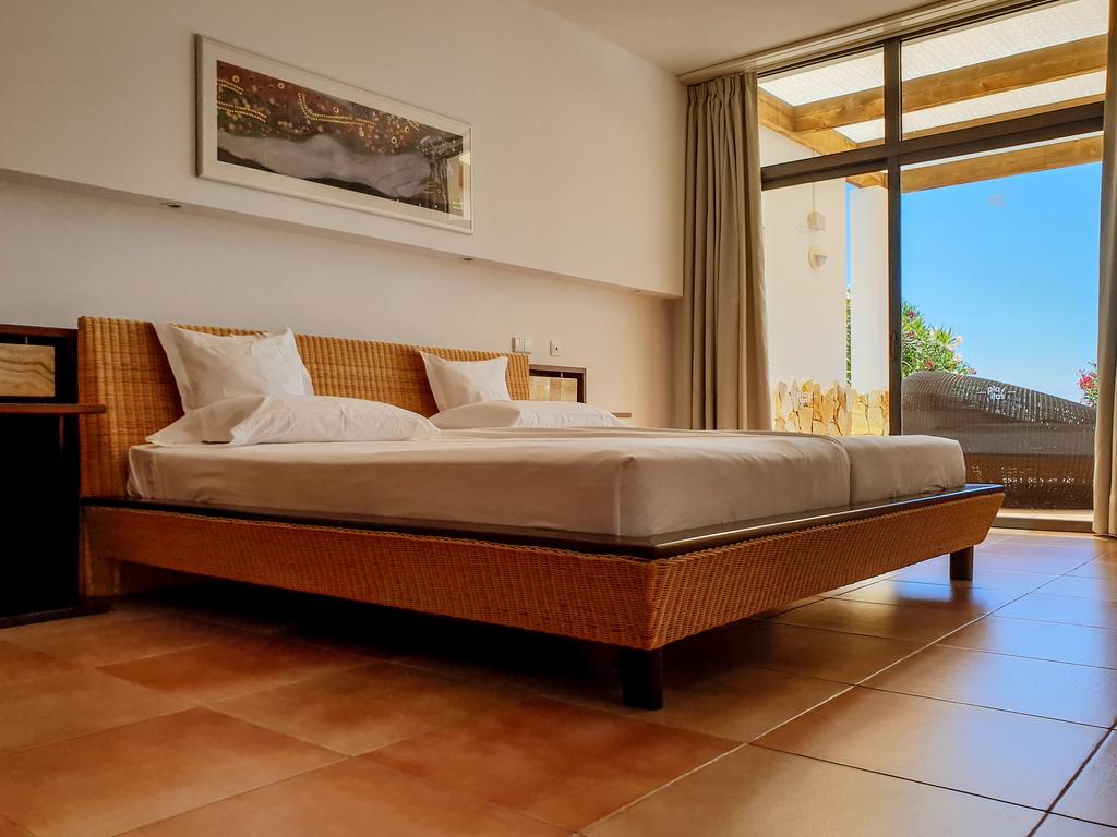https://golftravelpeople.agiledigitalsolutions.co.uk/wp-content/uploads/2020/11/Playitas-Resort-Villas-Fuerteventura-23-1.jpg