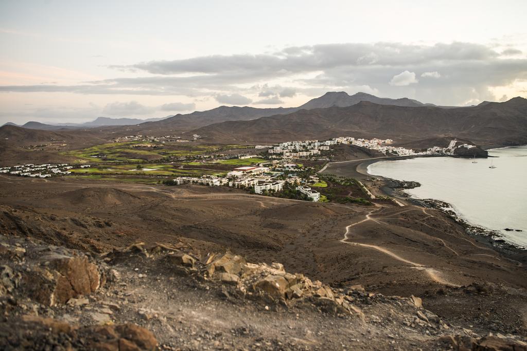 https://golftravelpeople.agiledigitalsolutions.co.uk/wp-content/uploads/2020/11/Playitas-Resort-Villas-Fuerteventura-29-1.jpg
