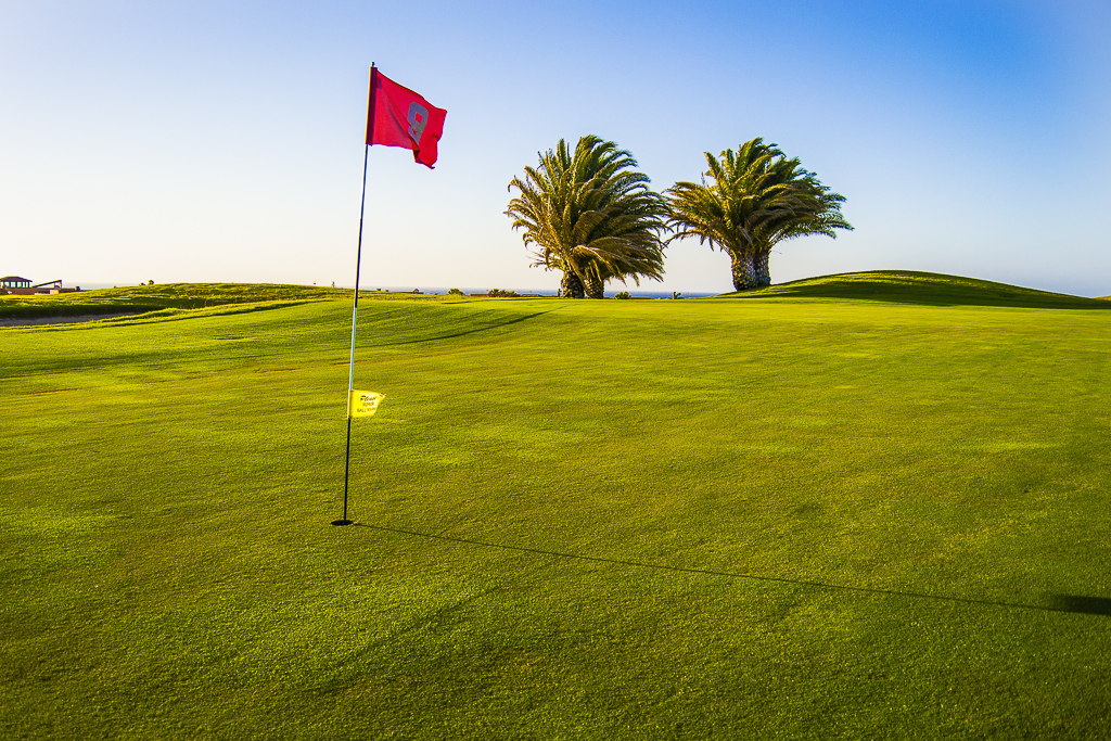 https://golftravelpeople.agiledigitalsolutions.co.uk/wp-content/uploads/2020/11/Salinas-de-Antigua-Golf-Club-Fuerteventura-12.jpg