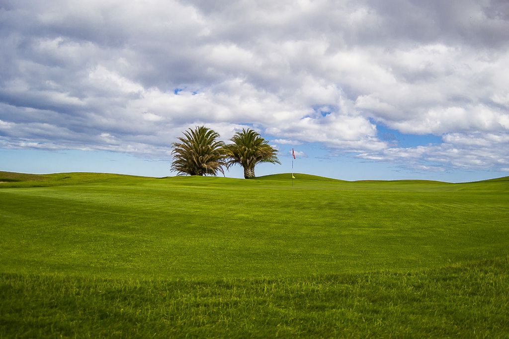 https://golftravelpeople.agiledigitalsolutions.co.uk/wp-content/uploads/2020/11/Salinas-de-Antigua-Golf-Club-Fuerteventura-14.jpg
