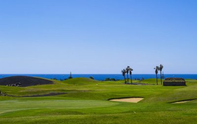 https://golftravelpeople.agiledigitalsolutions.co.uk/wp-content/uploads/2020/11/Salinas-de-Antigua-Golf-Club-Fuerteventura-15-400x253.jpg