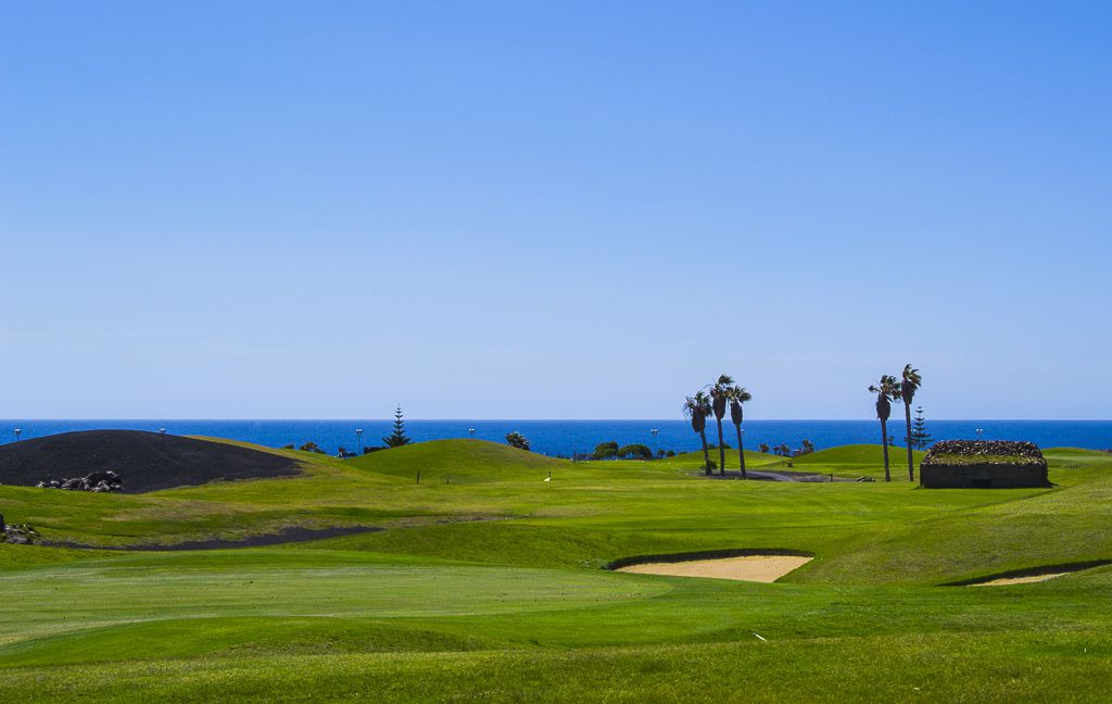https://golftravelpeople.agiledigitalsolutions.co.uk/wp-content/uploads/2020/11/Salinas-de-Antigua-Golf-Club-Fuerteventura-15.jpg