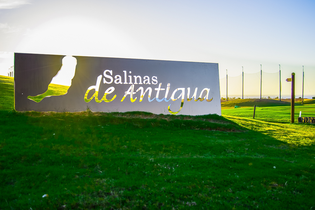 https://golftravelpeople.agiledigitalsolutions.co.uk/wp-content/uploads/2020/11/Salinas-de-Antigua-Golf-Club-Fuerteventura-25.jpg