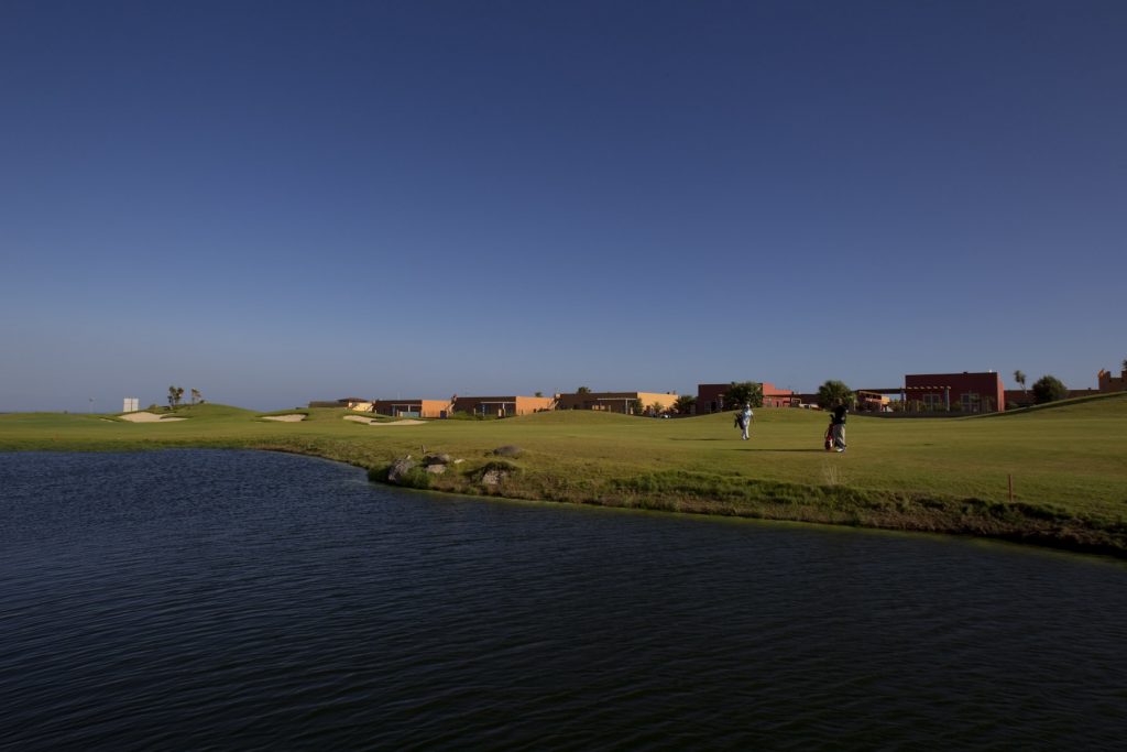 https://golftravelpeople.agiledigitalsolutions.co.uk/wp-content/uploads/2020/11/Salinas-de-Antigua-Golf-Club-Fuerteventura-6-1024x683.jpg