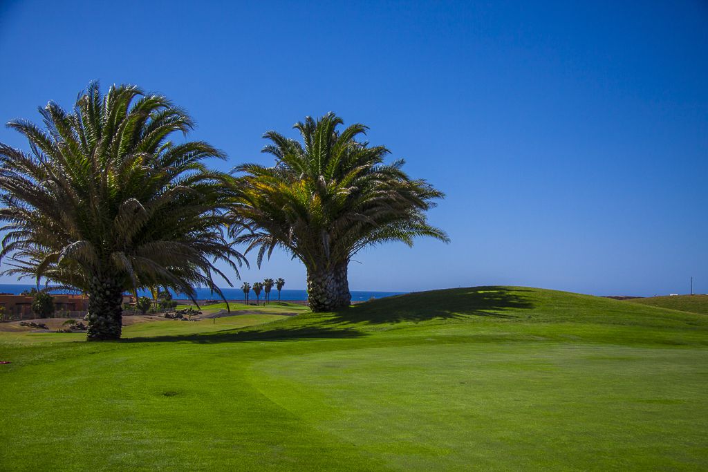 https://golftravelpeople.agiledigitalsolutions.co.uk/wp-content/uploads/2020/11/Salinas-de-Antigua-Golf-Club-Fuerteventura-9.jpg