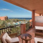 https://golftravelpeople.agiledigitalsolutions.co.uk/wp-content/uploads/2020/11/Sheraton-Fuerteventura-Golf-Spa-Resort-Bedrooms-15-150x150.jpg