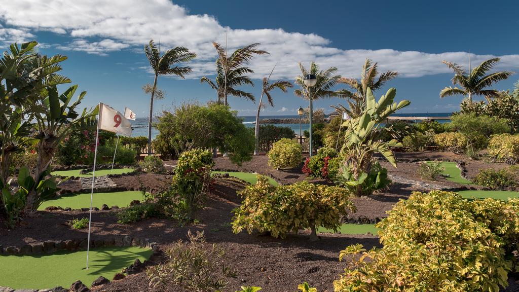 https://golftravelpeople.agiledigitalsolutions.co.uk/wp-content/uploads/2020/11/Sheraton-Fuerteventura-Golf-Spa-Resort-Swimming-Pools-Leisure-Facilities-2.jpg