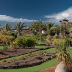 https://golftravelpeople.agiledigitalsolutions.co.uk/wp-content/uploads/2020/11/Sheraton-Fuerteventura-Golf-Spa-Resort-Swimming-Pools-Leisure-Facilities-4-150x150.jpg