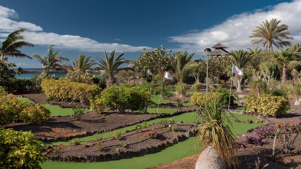 https://golftravelpeople.agiledigitalsolutions.co.uk/wp-content/uploads/2020/11/Sheraton-Fuerteventura-Golf-Spa-Resort-Swimming-Pools-Leisure-Facilities-4.jpg