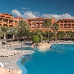 https://golftravelpeople.agiledigitalsolutions.co.uk/wp-content/uploads/2020/11/Sheraton-Fuerteventura-Golf-Spa-Resort-Swimming-Pools-Leisure-Facilities-7-150x150.jpg