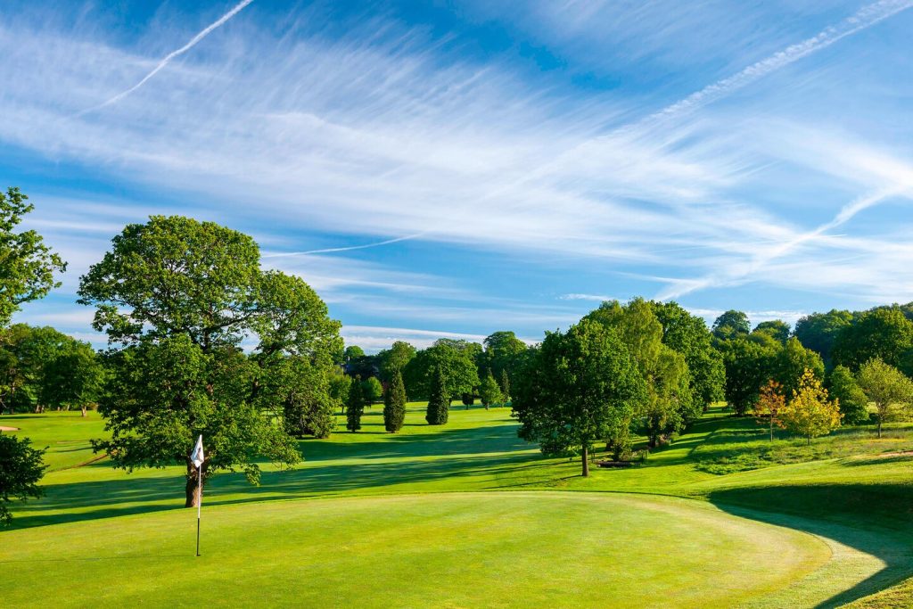 https://golftravelpeople.agiledigitalsolutions.co.uk/wp-content/uploads/2021/01/Breadsall-Priory-1-1024x683.jpg
