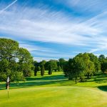 https://golftravelpeople.agiledigitalsolutions.co.uk/wp-content/uploads/2021/01/Breadsall-Priory-1-150x150.jpg