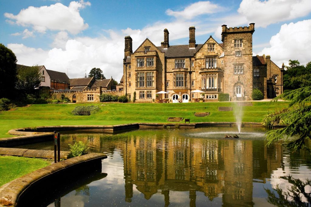 https://golftravelpeople.agiledigitalsolutions.co.uk/wp-content/uploads/2021/01/Breadsall-Priory-2-1024x683.jpg