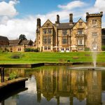 https://golftravelpeople.agiledigitalsolutions.co.uk/wp-content/uploads/2021/01/Breadsall-Priory-2-150x150.jpg
