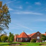 https://golftravelpeople.agiledigitalsolutions.co.uk/wp-content/uploads/2021/01/Tudor-Park-Marriott-1-150x150.jpg