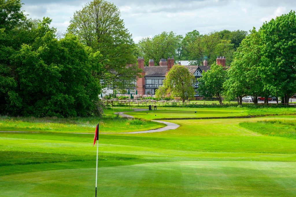 https://golftravelpeople.agiledigitalsolutions.co.uk/wp-content/uploads/2021/01/Worsley-Park-Marriott-2-1024x683.jpg