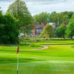 https://golftravelpeople.agiledigitalsolutions.co.uk/wp-content/uploads/2021/01/Worsley-Park-Marriott-2-150x150.jpg