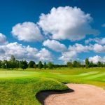 https://golftravelpeople.agiledigitalsolutions.co.uk/wp-content/uploads/2021/01/Worsley-Park-Marriott-3-150x150.jpg