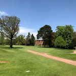 https://golftravelpeople.agiledigitalsolutions.co.uk/wp-content/uploads/2021/02/Aldwark-Manor-Copy-150x150.jpg