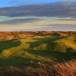 https://golftravelpeople.agiledigitalsolutions.co.uk/wp-content/uploads/2021/02/Burnham-and-Berrow-Golf-Club-2-Copy-150x150.jpg